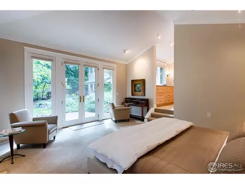 520 14th St, Boulder, CO 80302 photo 17