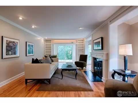 520 14th St, Boulder, CO 80302 photo 6