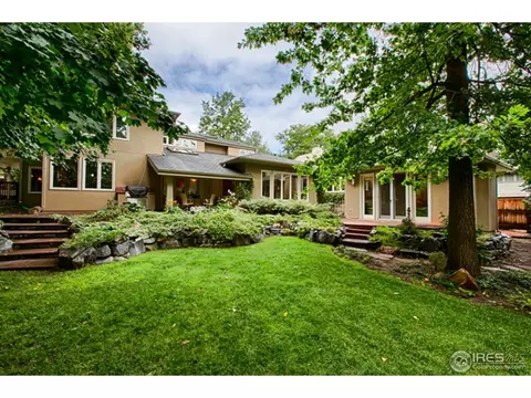 520 14th St, Boulder, CO 80302 photo 23