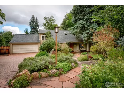 520 14th St, Boulder, CO 80302 photo 25