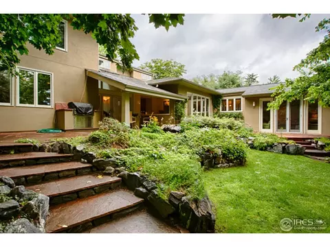 520 14th St, Boulder, CO 80302 photo 22