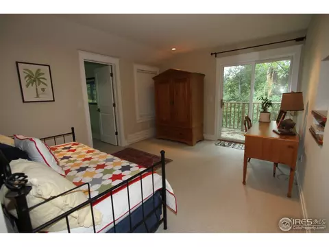 520 14th St, Boulder, CO 80302 photo 19