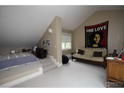 520 14th St, Boulder, CO 80302 photo 20