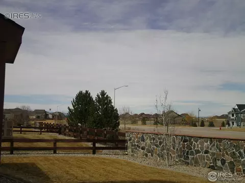 186 Kitty Hawk Ct, Windsor, CO 80550 photo 18