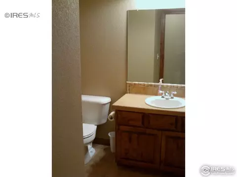 186 Kitty Hawk Ct, Windsor, CO 80550 photo 13
