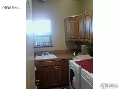 186 Kitty Hawk Ct, Windsor, CO 80550 photo 6