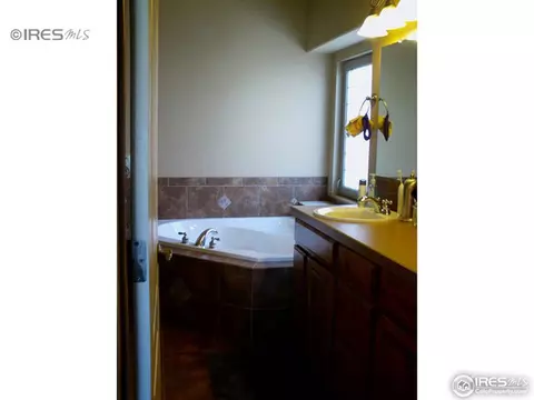 186 Kitty Hawk Ct, Windsor, CO 80550 photo 11
