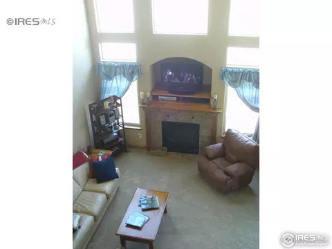 186 Kitty Hawk Ct, Windsor, CO 80550 photo 2