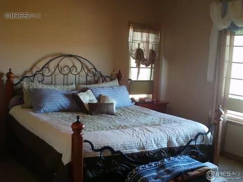 186 Kitty Hawk Ct, Windsor, CO 80550 photo 7