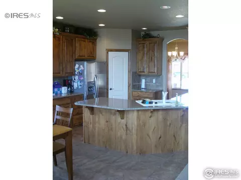 186 Kitty Hawk Ct, Windsor, CO 80550 photo 3