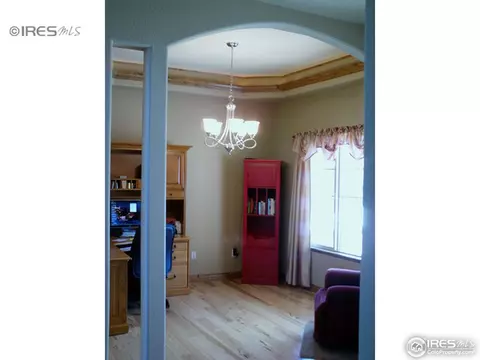 186 Kitty Hawk Ct, Windsor, CO 80550 photo 5
