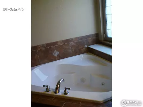 186 Kitty Hawk Ct, Windsor, CO 80550 photo 12