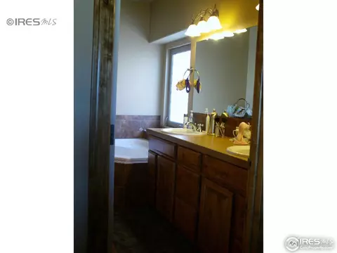 186 Kitty Hawk Ct, Windsor, CO 80550 photo 10