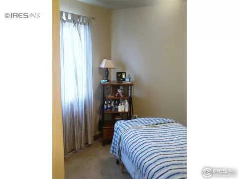 186 Kitty Hawk Ct, Windsor, CO 80550 photo 14