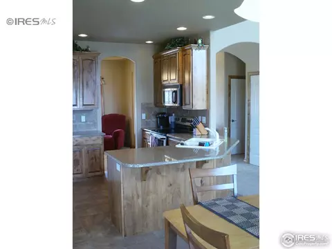 186 Kitty Hawk Ct, Windsor, CO 80550 photo 4