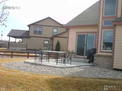 186 Kitty Hawk Ct, Windsor, CO 80550 photo 17