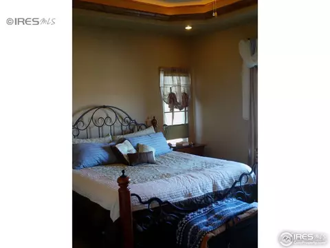 186 Kitty Hawk Ct, Windsor, CO 80550 photo 8