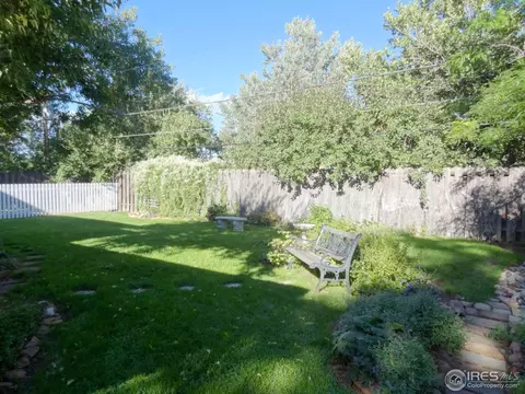 950 Miami Way, Boulder, CO 80305 photo 24