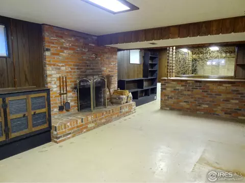 950 Miami Way, Boulder, CO 80305 photo 18