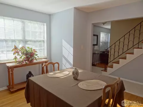 950 Miami Way, Boulder, CO 80305 photo 3