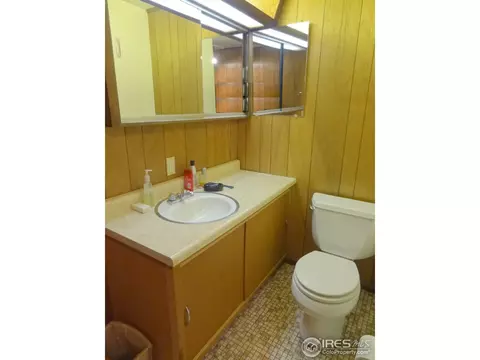 950 Miami Way, Boulder, CO 80305 photo 20