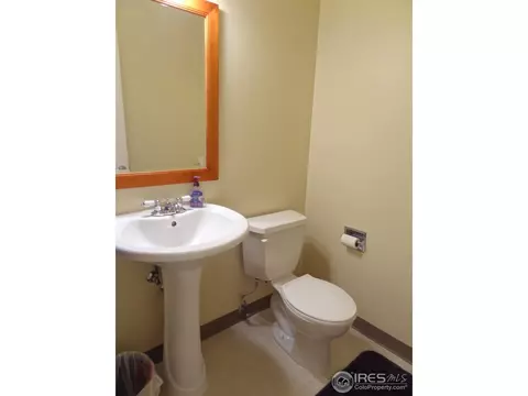 950 Miami Way, Boulder, CO 80305 photo 11