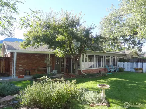 950 Miami Way, Boulder, CO 80305 photo 25
