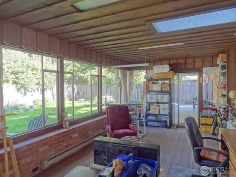 950 Miami Way, Boulder, CO 80305 photo 12