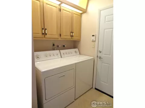950 Miami Way, Boulder, CO 80305 photo 10