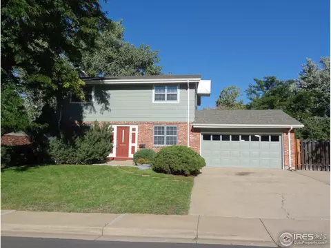 950 Miami Way, Boulder, CO 80305 photo 2