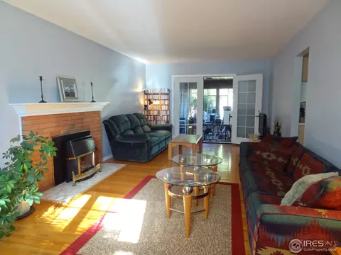 950 Miami Way, Boulder, CO 80305 photo 5