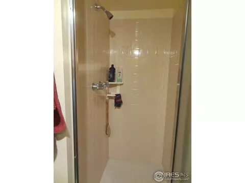 950 Miami Way, Boulder, CO 80305 photo 21