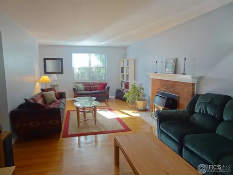 950 Miami Way, Boulder, CO 80305 photo 7