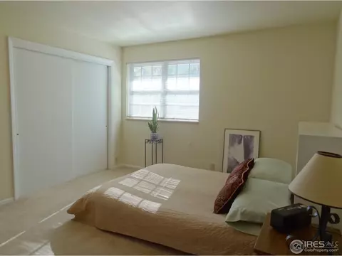 950 Miami Way, Boulder, CO 80305 photo 13