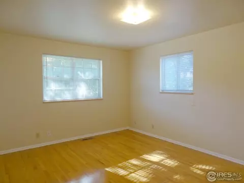 950 Miami Way, Boulder, CO 80305 photo 15