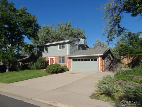 950 Miami Way, Boulder, CO 80305 photo 1