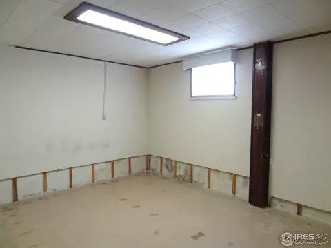 950 Miami Way, Boulder, CO 80305 photo 19