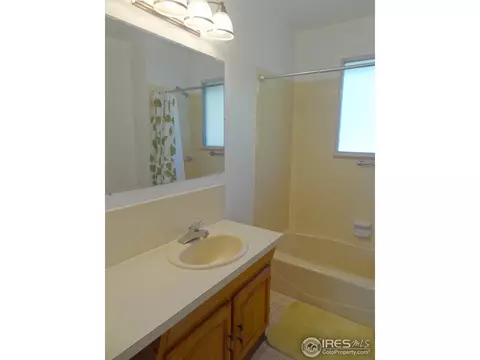 950 Miami Way, Boulder, CO 80305 photo 17