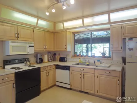 950 Miami Way, Boulder, CO 80305 photo 8