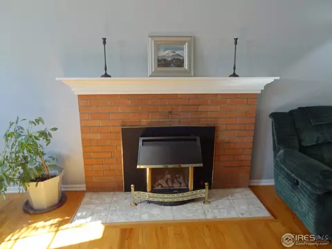 950 Miami Way, Boulder, CO 80305 photo 6