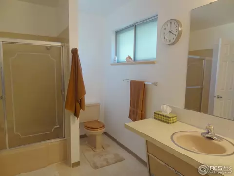 950 Miami Way, Boulder, CO 80305 photo 14
