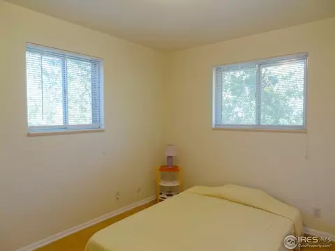 950 Miami Way, Boulder, CO 80305 photo 16