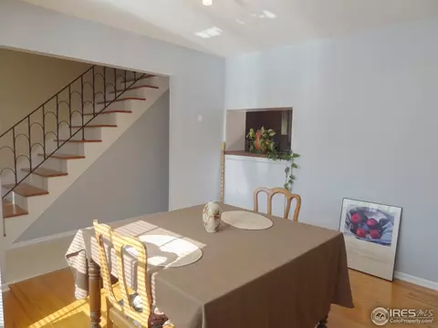 950 Miami Way, Boulder, CO 80305 photo 4