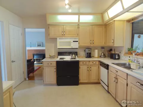 950 Miami Way, Boulder, CO 80305 photo 9
