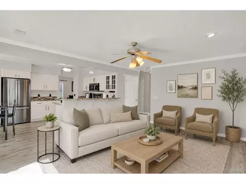 970 Sage Sparrow Cir, Highlands Ranch, CO 80129