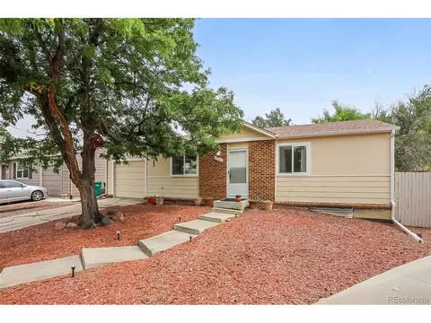 17890 E Princeton Pl, Aurora, CO 80013