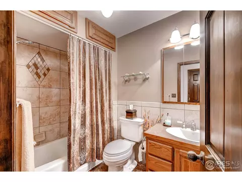 6735 Rodney St, Windsor, CO 80550 photo 19