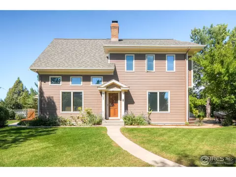 6735 Rodney St, Windsor, CO 80550 photo 1