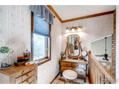 6735 Rodney St, Windsor, CO 80550 photo 14