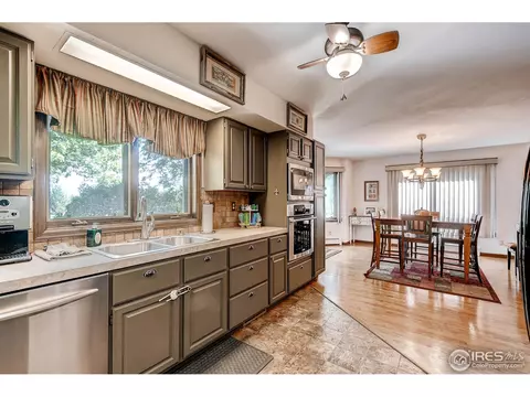 6735 Rodney St, Windsor, CO 80550 photo 10